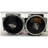 Image 2 : (2) Fanuc #A860-0365-T001 Pulse Coders