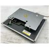Image 2 : Fanuc #A02B-0200-C081 7.2" LCD Unit