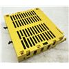 Image 2 : Fanuc #A03B-0815-C042 I/O Module Type-2 (E1)