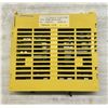 Image 2 : Fanuc #A03B-0815-C041 I/O Module Type-2 (B2)