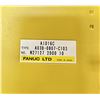 Image 8 : Lot of Fanuc Base Panels w/ Modules