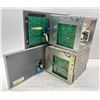 Image 2 : Lot of (2) Fanuc Operator Units #A02B-0083-C102 & # A02B-0120-C051/TAR