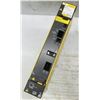 Image 1 : Fanuc #A06B-6110-H006 aiPS 5.5 Module