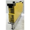 Image 2 : Fanuc #A06B-6110-H006 aiPS 5.5 Module