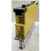 Image 2 : Fanuc #A06B-6110-H006 aiPS 5.5 Module