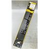 Image 1 : Fanuc #A06B-6114-H105 aiSV 80 Module