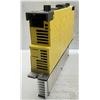 Image 2 : Fanuc #A06B-6114-H105 aiSV 80 Module