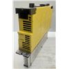 Image 2 : Fanuc #A06B-6114-H105 aiSV 80 Module