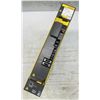 Image 1 : Fanuc #A06B-6117-H105 aiSV 80 Module