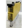 Image 2 : Fanuc #A06B-6117-H105 aiSV 80 Module