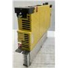 Image 2 : Fanuc #A06B-6140-H006 Module