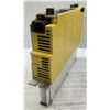 Image 2 : Fanuc #A06B-6140-H006-R Power Supply