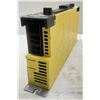 Image 2 : Fanuc #A06B-6114-H303 aiSV 20/20/20 Module
