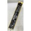 Image 1 : Fanuc #A02B-0259-B501 Power Mate w/#A16B-3200-0260/13C