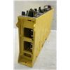Image 2 : Fanuc #A02B-0259-B501 Power Mate w/#A16B-3200-0260/13C