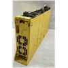 Image 3 : Fanuc #A02B-0259-B501 Power Mate w/#A16B-3200-0260/13C