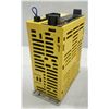 Image 2 : Fanuc #A06B-6130-H002 BiSV 20 Servo Amplifier