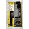 Image 1 : Fanuc #A06B-6130-H002 BiSV 20 Servo Amplifier