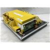 Image 16 : Fanuc #A02B-0283-B500 OP Series 18i-TB Touch Screen