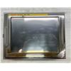 Image 1 : Fanuc #A02B-0283-B500 OP Series 18i-TB Touch Screen