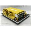 Image 3 : Fanuc #A02B-0283-B500 OP Series 18i-TB Touch Screen