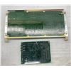 Image 2 : Lot of (2) Fanuc Circuit Boards #A16B-2202-0732/05D & #A20B-2002-0520/08A