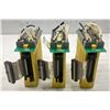 Image 2 : (3) Fanuc #A03B-0815-C002 Modules
