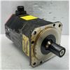 Image 2 : Fanuc #A06B-0227-B000 AC Servo Motor Encoder Number Unreadable