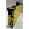 Image 2 : Fanuc #A06B-6117-H205 aiSV 20/20