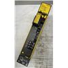 Image 1 : Fanuc #A06B-6117-H205-R aiSV 20/20