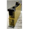 Image 2 : Fanuc #A06B-6117-H205-R aiSV 20/20