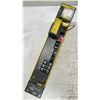 Image 1 : Fanuc #A06B-6114-H205 aiSV 20/20