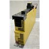 Image 2 : Fanuc #A06B-6114-H205 aiSV 20/20