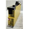Image 2 : Fanuc #A06B-6114-H205-R Servo Amplifier