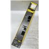 Image 1 : Fanuc #A06B-6140-H006 a PS 5.5 Servo Amplifier
