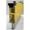 Image 2 : Fanuc #A06B-6140-H006 a PS 5.5 Servo Amplifier