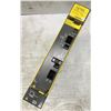 Image 1 : Fanuc #A06B-6140-H006-R Power Supply