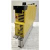Image 2 : Fanuc #A06B-6140-H006-R Power Supply