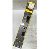 Image 1 : Fanuc #A06B-6110-H006 Power Supply