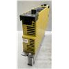 Image 2 : Fanuc #A06B-6110-H006 Power Supply
