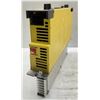 Image 2 : Fanuc #A06B-6110-H006-R Power Supply