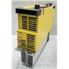 Image 2 : Fanuc #A06B-6111-H011#H550 aiSP11 Spindle Amplifier Module