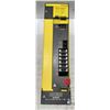 Image 1 : Fanuc #A06B-6111-H011#H550-R Spindle Amplifier Module