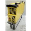 Image 2 : Fanuc #A06B-6111-H011#H550-R Spindle Amplifier Module