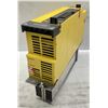 Image 2 : Misc. Fanuc Module Missing Cover w/Part Number