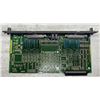 Image 1 : Fanuc #A16B-3200-0500/02A Circuit Board