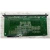 Image 2 : Fanuc #A16B-3200-0500/02A Circuit Board