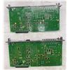 Image 2 : (2) Fanuc #A16B-3200-0491/06B Circuit Boards