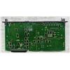 Image 2 : Fanuc #A16B-3200-0491/06B Circuit Board