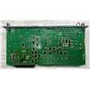 Image 2 : Fanuc #A16B-3200-0491/02A Circuit Board